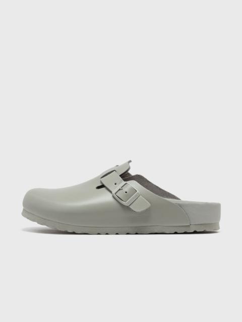 BIRKENSTOCK Boston EXQ LE