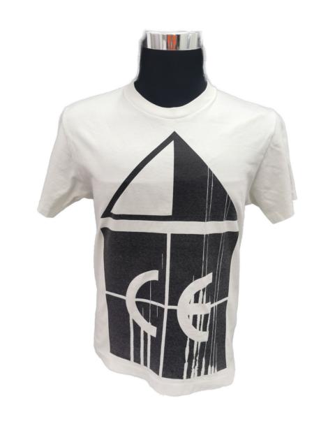 Cav Empt Japanese Brand Cav Empt Photo Tees
