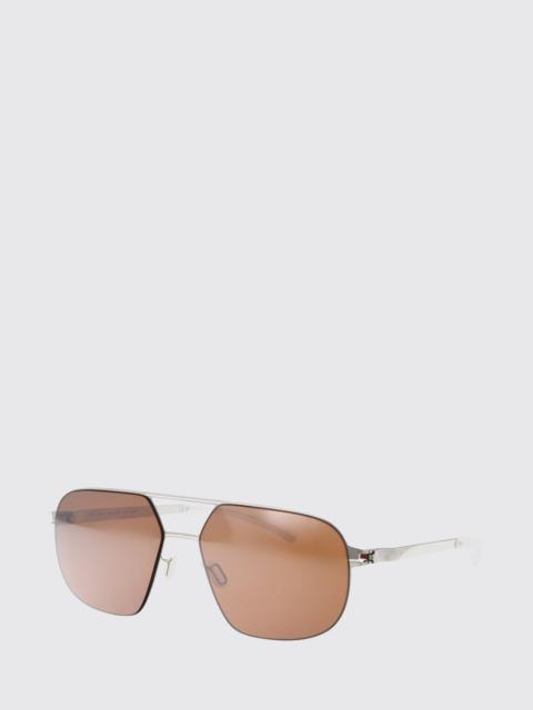 MYKITA Sunglasses woman Mykita