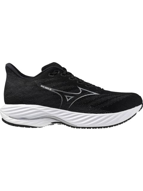 Mizuno Mizuno Wave Rider 28