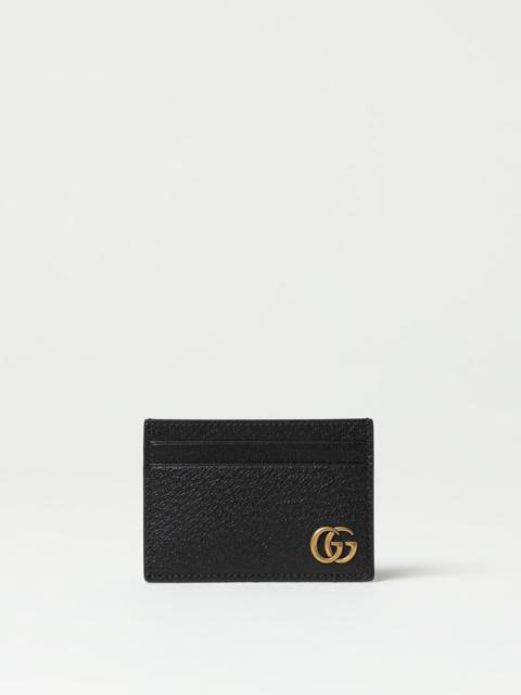 GUCCI Wallet men Gucci