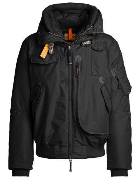 PARAJUMPERS Parajumpers Men Bomber "Gobi"