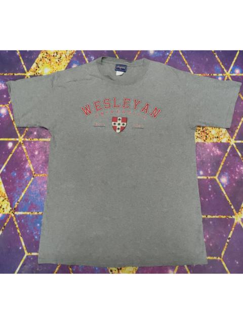Other Designers Vintage - Wesleyan University