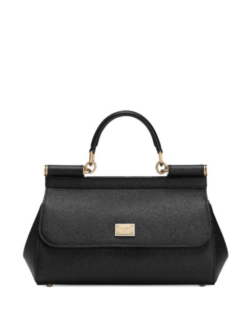 Dolce & Gabbana Dolce & Gabbana Bags.. Black