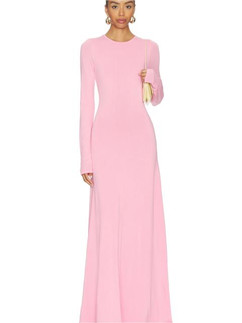 Solid & Striped The Dora Dress