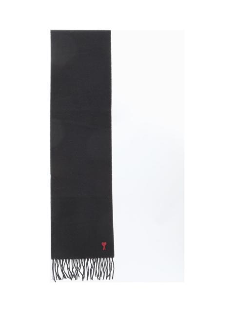 Ami De Coeur Scarf