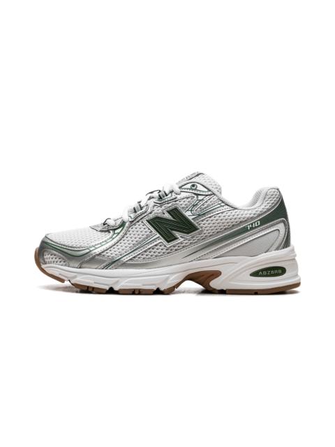 New Balance 740 "Grey Matter"