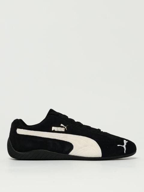 PUMA Sneakers men Puma