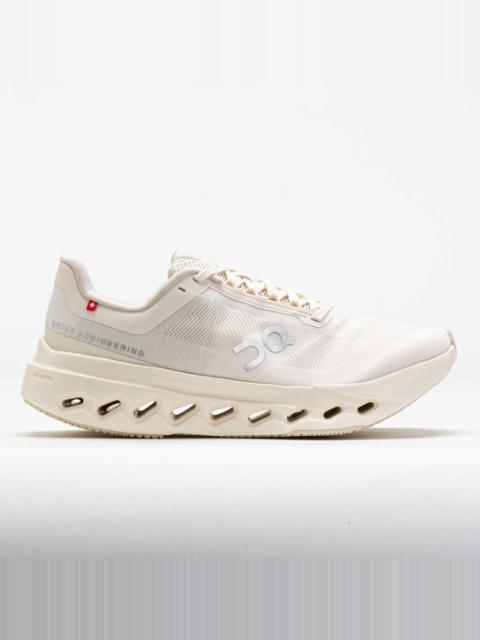 On On Cloudsurfer Next Women's Dew/Dew
