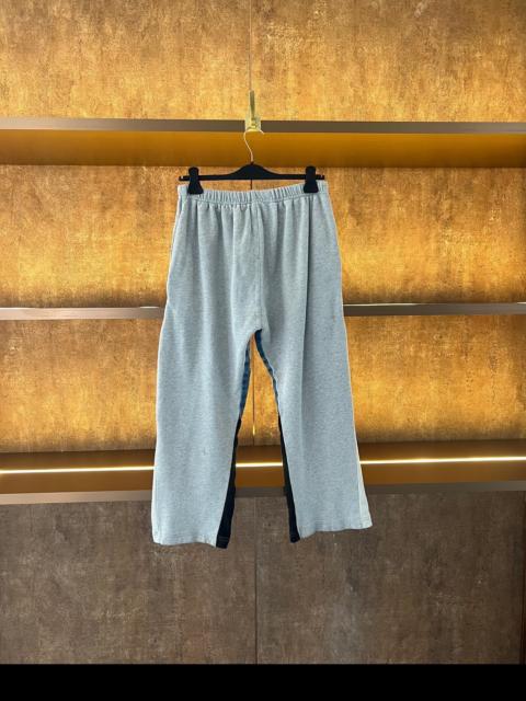 GALLERY DEPT. Gallery dept Graffiti Sweatpants