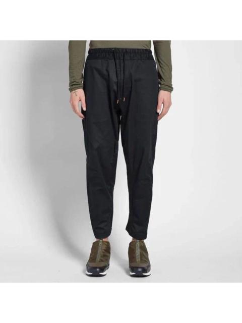 Nike ACG Nike ACG Men's Black Trousers