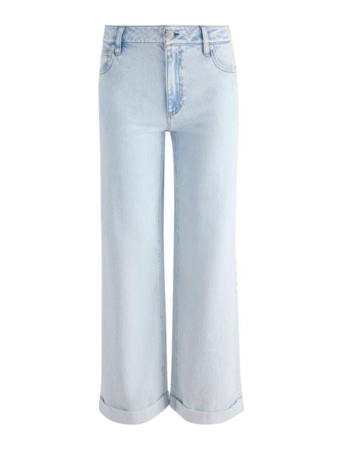 Alice + Olivia DUNCAN JEAN