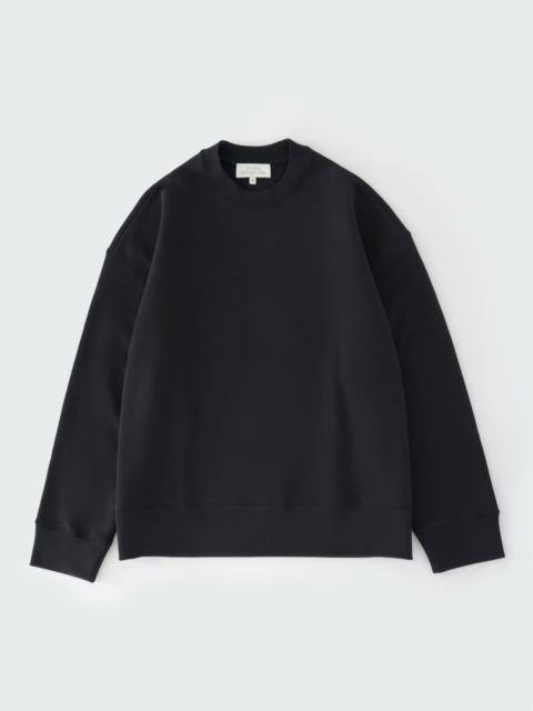 Studio Nicholson Trowse Jersey