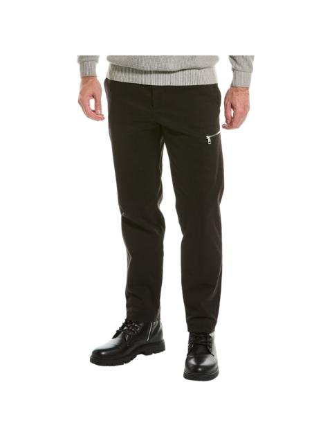 Moncler Moncler Trouser