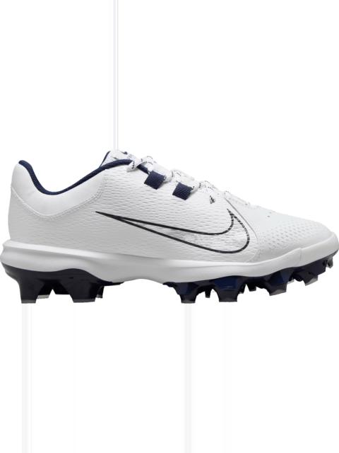 Nike Nike Hyperdiamond 4 Pro MCS Softball Cleats