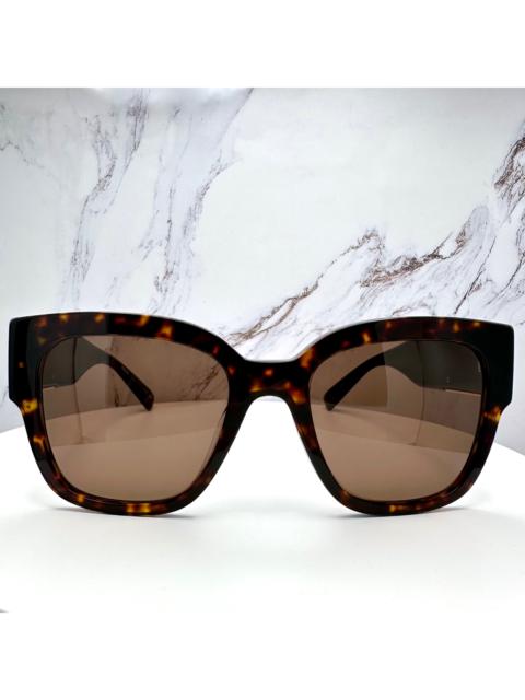 Versace Sunglasses New 