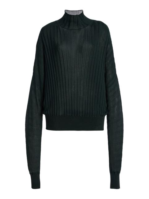 Proenza Schouler Luiza Sweater