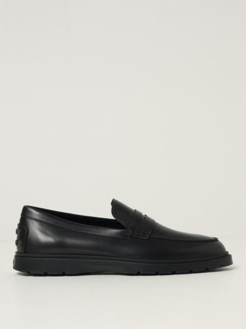 Tod's Loafers men Tod's