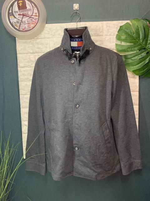 Other Designers Vintage - RARE!! Jacket TAKEO KIKUCHI
