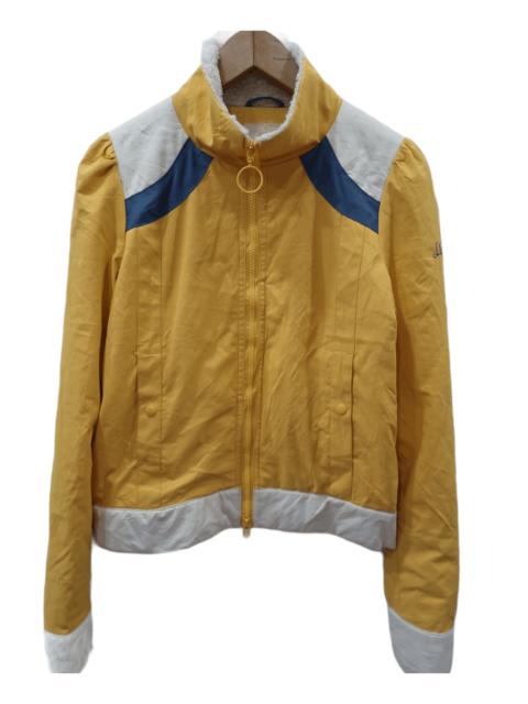 Stüssy 🔥CYBER WEEK FIRE SALE🔥Stussy Jacket x Streetwear