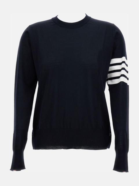 Thom Browne PULLOVER