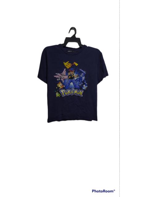 Other Designers Pokemon - Pokémon