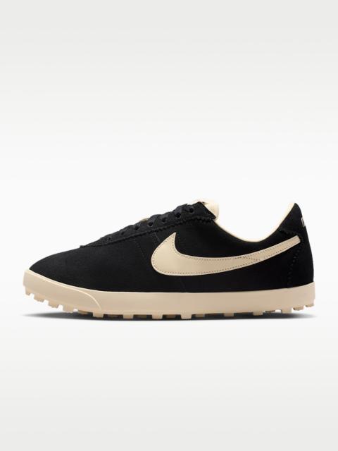 Nike Nike Astrograbber Suede Women's Shoes