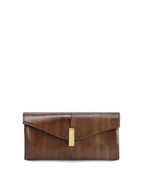 Giuseppe Zanotti Flutie