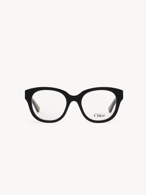 Chloé MARCIE EYEGLASSES