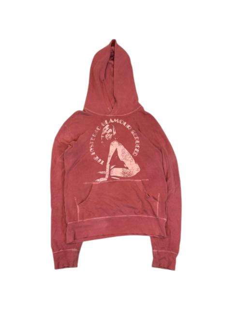Hysteric Glamour
