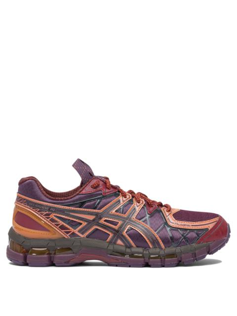 Asics "ub10-s Gel-kayano 20" Sneakers