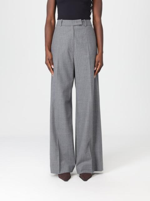 The Frankie Shop Pants woman The Frankie Shop