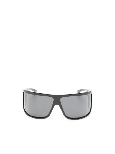 GUCCI Gucci Black Sunglasses Men Men