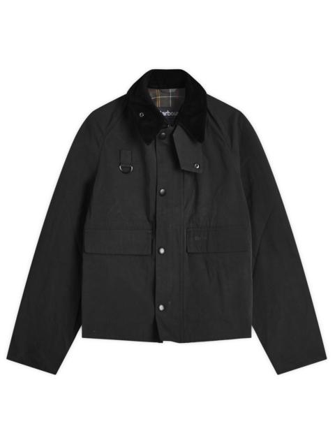 Barbour Spey Casual Jacket