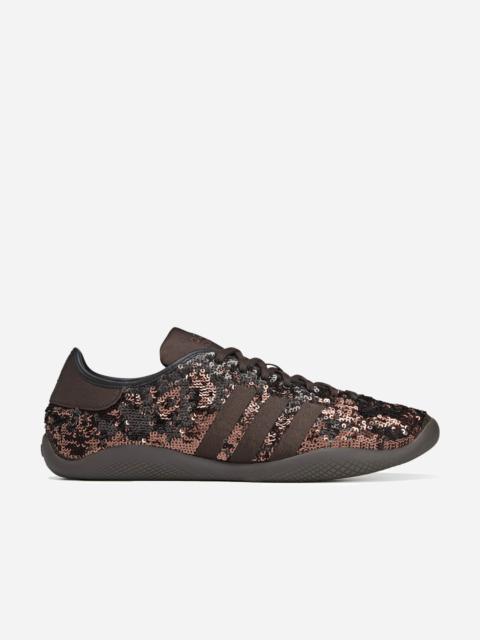 adidas Originals adidas Originals x Wales Bonner Karintha Sequin