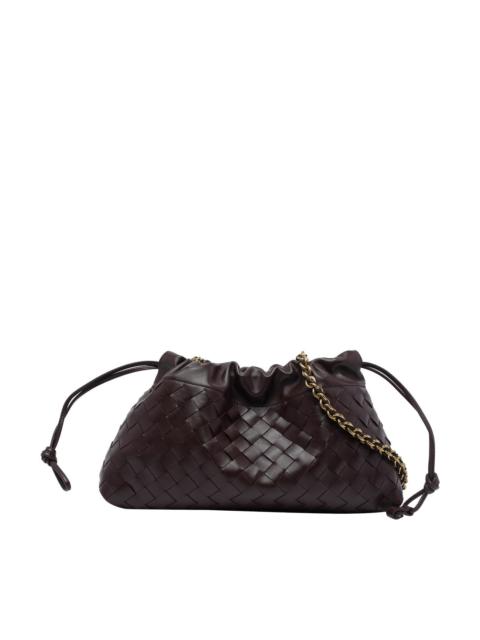 Bottega Veneta Bottega Veneta Women Dustbag Notte Pouch
