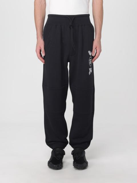 Y-3 Pants men Y-3