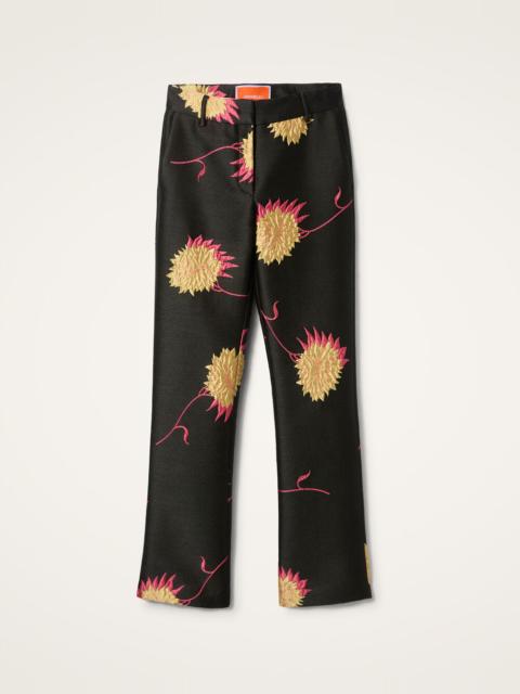 La DoubleJ 24/7 Pants