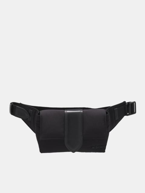 JACQUEMUS La Banane Bambino