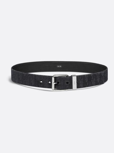 Dior Belt