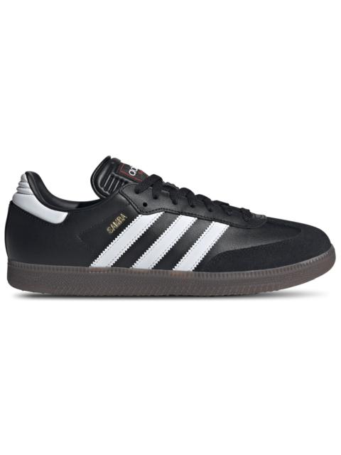 adidas adidas adidas Originals Samba