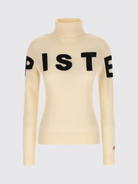 PERFECT MOMENT Cardigan woman Perfect Moment