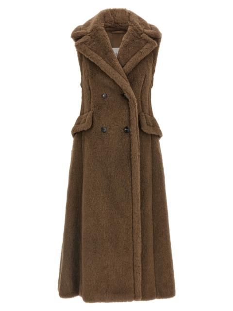 Max Mara Max Mara Women 'Boario1234' Coat