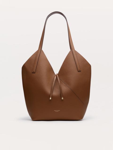 rag & bone Alix Leather Tote