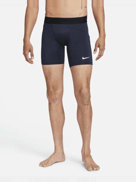 Nike Nike Pro Men's Dri-FIT Fitness Shorts