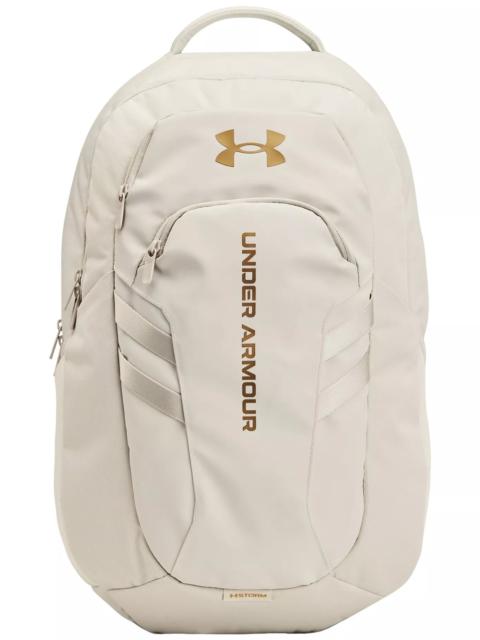 Under Armour Under Armour Hustle 6.0 Pro Backpack