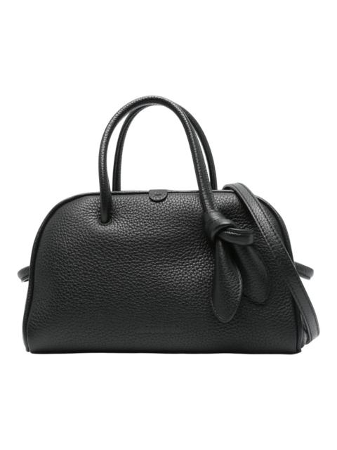 JACQUEMUS Le Petit Turismo