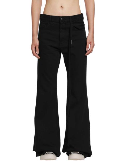 antonioli 2