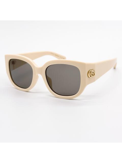 GUCCI GUCCI GG1599SA 004