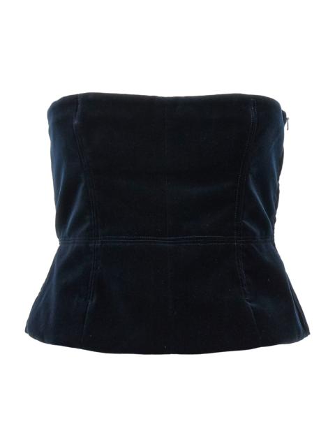 TOM FORD Velvet Top